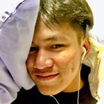 Profile Picture of Vaughn Perry Pagsiat (@_vaughnperry) on Instagram