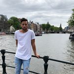 Profile Picture of kevin laxton (@laxon_laxoff) on Instagram