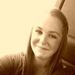 Profile Picture of Corinne Kelley (@truetomboy12) on Pinterest