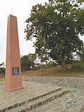 Profile Picture of Loango slavery harbouron Wikipedia