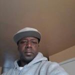 Profile Picture of Mike Mccord (@mccord.mike) on Instagram