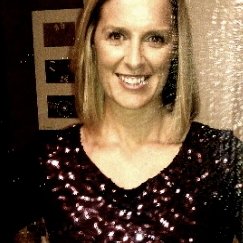Profile Picture of Jo O'Key (@JoJoOKey) on Twitter
