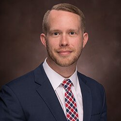 Profile Picture of Brandon Keim (@KeimTaxLaw) on Twitter