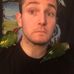 Profile Picture of Al Curtis (@alex.curtis.167) on Facebook