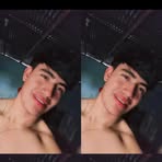 Profile Picture of Steven Corea (@Steven-Corea) on Facebook