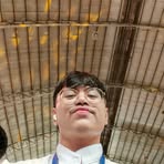 Profile Picture of Kenneth Dexter (@kenneth.dexter.870860) on Facebook