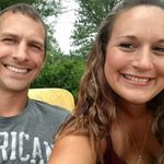 Profile Picture of Amanda Grzegorczyk (@amandagrzegorczyk) on Instagram