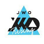 Profile Picture of JonathanWong_FansClub (@jonathanwong_fansclub) on Instagram