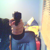 Profile Picture of Joshua Bolton (@joshuabolton276) on Youtube