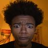 Profile Picture of Robert Kirby (@@kirbydagoat1) on Tiktok