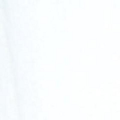 Profile Picture of Johan Goossens (@sandy_goossens) on Twitter