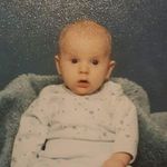 Profile Picture of Aidan McLaughlin (@aidan.mclaughlin_) on Instagram