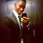 Profile Picture of marcus_crabtree (@marcus1tilly) on Instagram