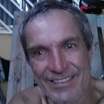 Profile Picture of Paulo Silvio  De Abreu (@paulo silvio abreu) on Flickr