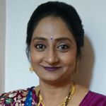 Profile Picture of Sheela Patel (@sheela.patel.1963) on Instagram
