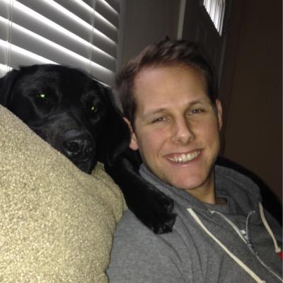 Profile Picture of Shawn Kerek (@Shkerek) on Twitter