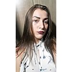 Profile Picture of beatriz__paganini (@beatriz__paganini) on Instagram