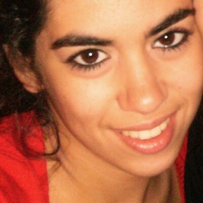 Profile Picture of Andreia Ribeiro (@Rizinhos) on Twitter
