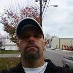 Profile Picture of Shawn Waltman (@shawnwaltman) on Instagram