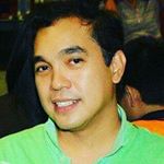 Profile Picture of Ray Jimeno (@raycooljim) on Instagram