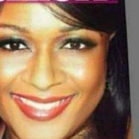 Profile Picture of Sandy Franklin (@sandy-franklin-9) on Quora