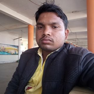 Profile Picture of Shiva Singh (@Shiva-Singh) on Facebook