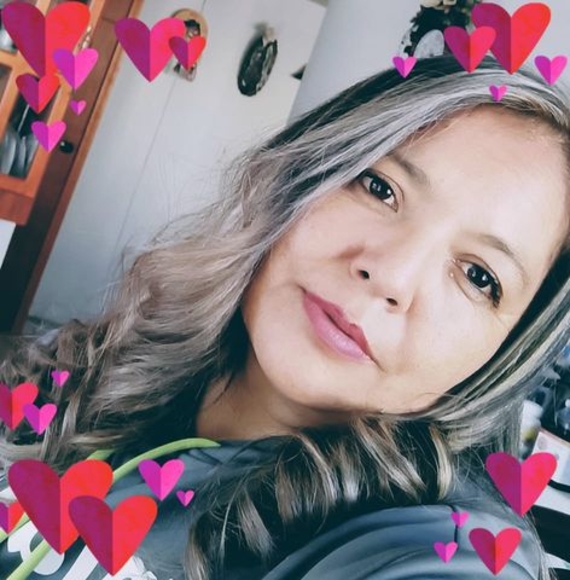 Profile Picture of Lore Perez (@loreperez398) on Poshmark