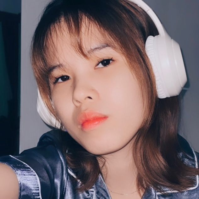 Profile Picture of Jessy.Chai✨🤍 (@jessy.chai61) on Tiktok