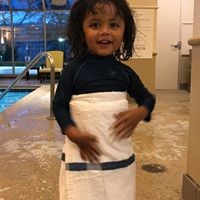 Profile Picture of Derek Gwinn (@derek-gwinn-1) on Quora