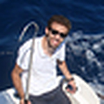 Profile Picture of Ruben Akopyan (@rubenakopyancom) on Flickr