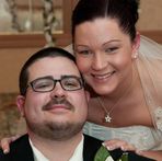 Profile Picture of Bryan McLean (@bryan.mclean.948) on Facebook