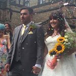 Profile Picture of Jennifer Dutton (@jennydutton90) on Instagram