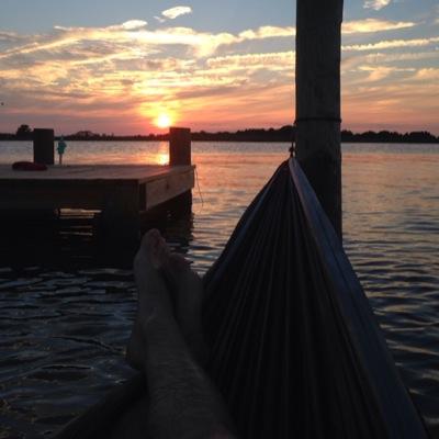 Profile Picture of Jon Conklin (@JConx14) on Twitter