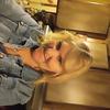 Profile Photo of Cheryl Bearden (@@cherylbearden) on Tiktok