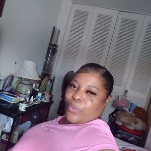 Profile Picture of Doris J Solomon (@DorisJSolomon1) on Twitter