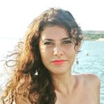 Profile Picture of Lisandra Padron Rios (@lisandra.padron.5) on Instagram