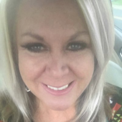 Profile Picture of Cindy Jenkins (@cindyjenkins5) on Twitter