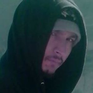 Profile Picture of Junaid Ali (@junaid_hunza) on Myspace