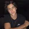 Garrison Hayes - Tiktok Profile Picture of Garrison Hayes (@garrisonhayes2) on Tiktok