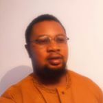 Profile Picture of jeffery evans (@jefferyevans469) on Instagram