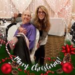 Profile Picture of Maureen Sharp (@maureen.sharp.35) on Instagram
