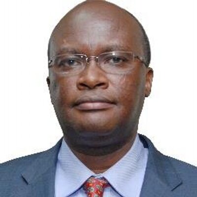 Profile Picture of James Macharia (@jameswmacharia) on Twitter