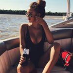 Profile Picture of 🍒Kaitlin Newman🍒 (@mrs.newmanxo) on Instagram