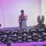 Profile Picture of James Nolan (@james_nolan) on Instagram