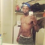 Profile Picture of Quentin Thomas (@quentinthomas1) on Flickr
