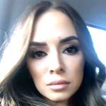 Profile Picture of Bree (@bree.fischerr) on Instagram