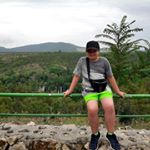Profile Picture of Kevin Schugardt (@schugardtkevin) on Instagram