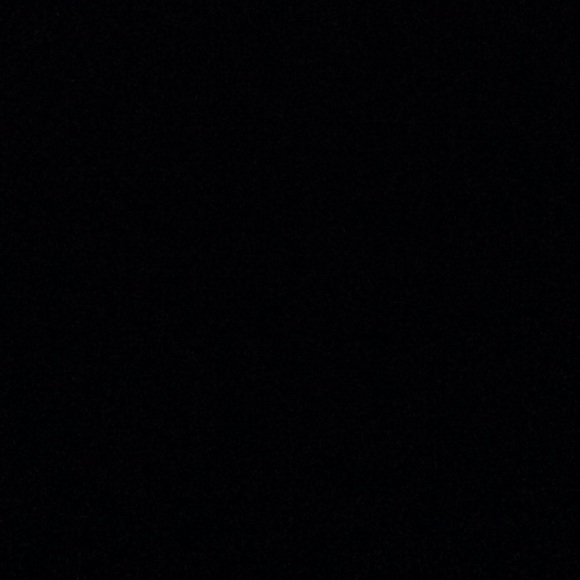 Kaidence Lydon - Poshmark Profile Picture of Kaidence Lydon (@klydon02) on Poshmark