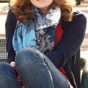 Profile Picture of Amber Core (@bammer4) on Pinterest