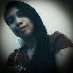 Profile Picture of myla rose concepcion (@mhy_lavs97) on Instagram